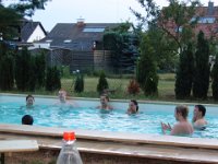 Poolparty 013